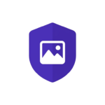 logo 3 1