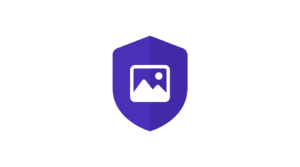 logo 3 1