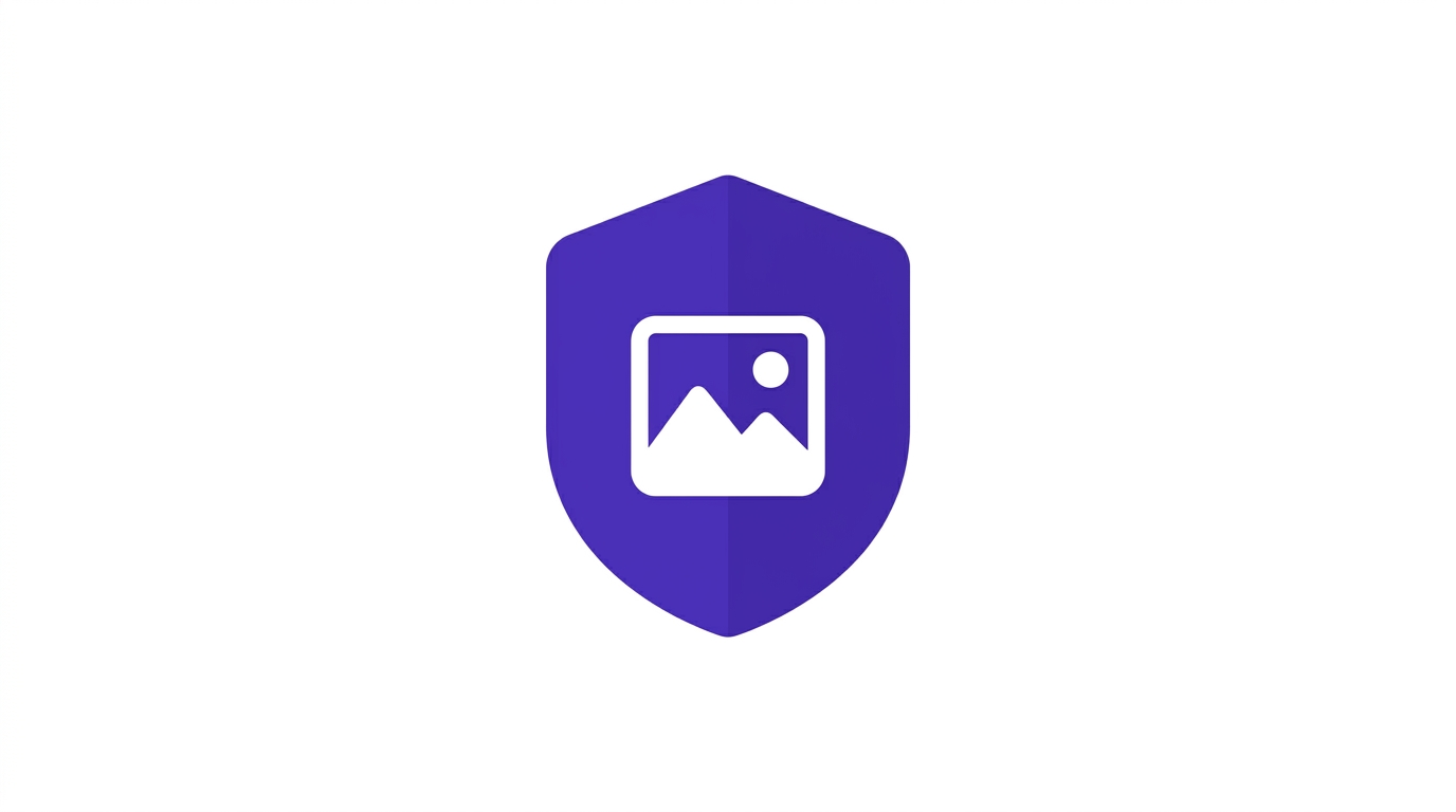 logo 3 3