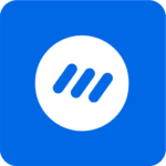 logo 5 1