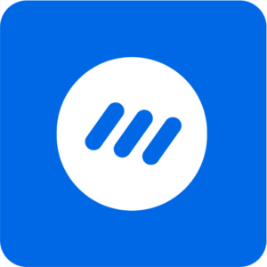 logo 5 1