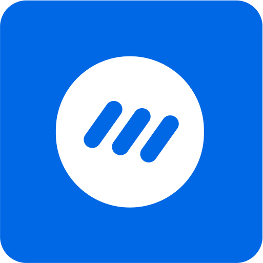 home 2 logo 5 2