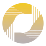 logo shotai 1