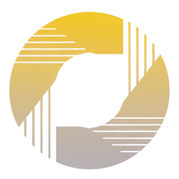 logo shotai 2