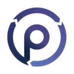 logo copy 1