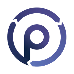 logo copy 1