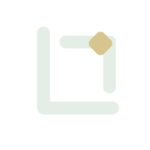 logo dark 1