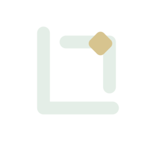 logo dark 8
