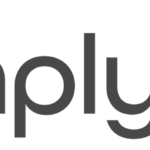 logo20260122 simplygrow 1600px black 4 1