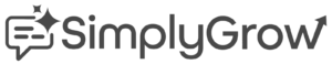 logo20260122 simplygrow 1600px black 4 8