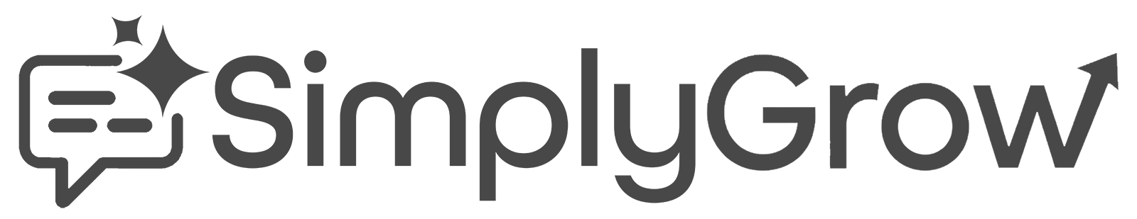 logo20260122 simplygrow 1600px black 4 2
