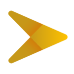 payment link icon 1 1