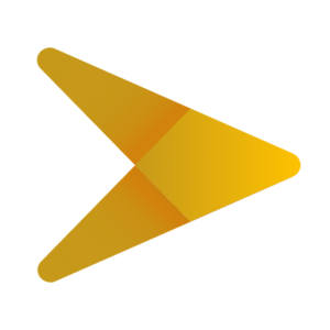payment link icon 1 1