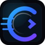 product icon 048b1d12 9bda 4264 84da 22c47321d6c9 1