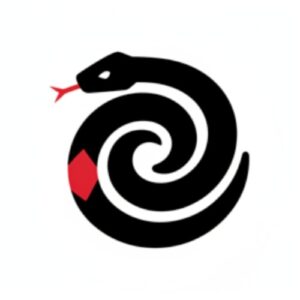 product icon 40b52071 e86c 4f9e 85c2 1a2a5d9a5a3a 1