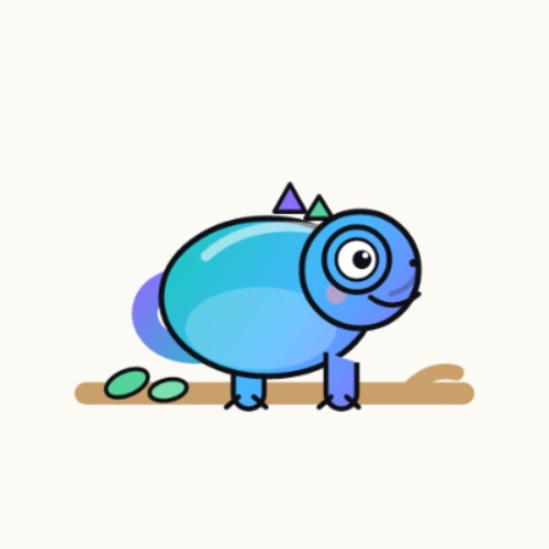 product icon 5a312544 2bf8 4337 b98e 40a0324498a1 4