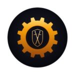 product icon 5dc84afb c411 40b4 88eb 893cb05b7b4d 1