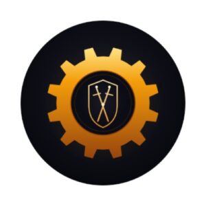 product icon 5dc84afb c411 40b4 88eb 893cb05b7b4d 1