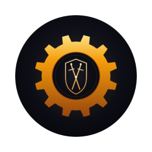 product icon 5dc84afb c411 40b4 88eb 893cb05b7b4d 1