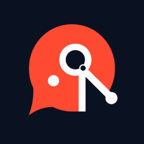 product icon 614ba27c a98e 4bf7 b01b 92d8f86c5757 1