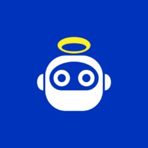 product icon 758329b8 71ec 444c a244 e2db3e48955a 1