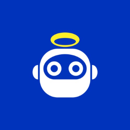 product icon 758329b8 71ec 444c a244 e2db3e48955a 1