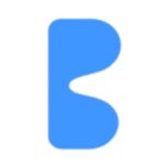 product icon 7b2e5d4a 4f94 4880 bc8a 03bf4bb36519 1