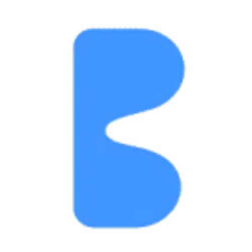 product icon 7b2e5d4a 4f94 4880 bc8a 03bf4bb36519 2