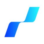 product icon 97a90f76 106e 41a0 b125 4ece120fde21 1