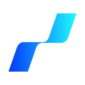product icon 97a90f76 106e 41a0 b125 4ece120fde21 1