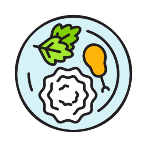 home 1 product icon 99054acc 4207 4e9c bb3b 7288ba52b2e2 1