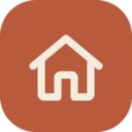 product icon acf82581 160c 4e36 9f04 73d58037b0f5 1