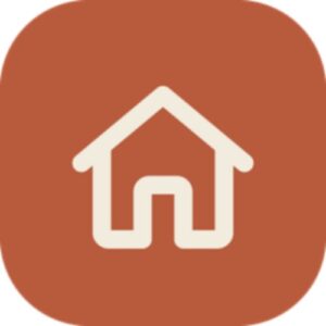 product icon acf82581 160c 4e36 9f04 73d58037b0f5 1