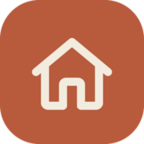 product icon acf82581 160c 4e36 9f04 73d58037b0f5 2