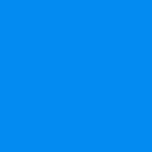 home 1 product icon af56eb5a dca0 4db2 aac3 e0eefefa5a4d 1