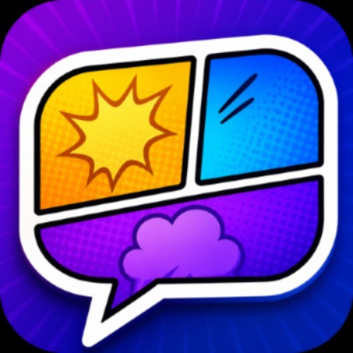 product icon bc0ef069 decb 4f1e b271 e271fb4fdf6e 2
