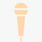 product icon bd921deb c930 4ca5 9f62 37a83f9293d8 1