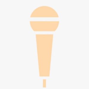 product icon bd921deb c930 4ca5 9f62 37a83f9293d8 1
