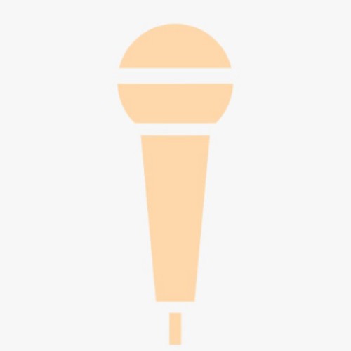 product icon bd921deb c930 4ca5 9f62 37a83f9293d8 4