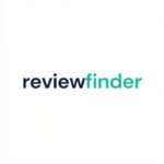 product icon cc7f039e ef11 4755 98a2 f2a830280ca4 1