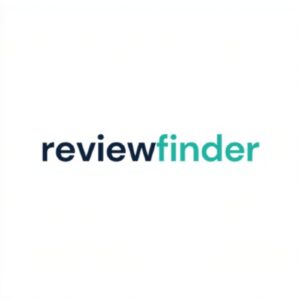 product icon cc7f039e ef11 4755 98a2 f2a830280ca4 2