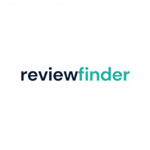 product icon cc7f039e ef11 4755 98a2 f2a830280ca4 2