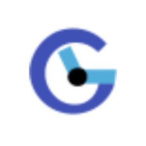 product icon e53fd689 47f3 449d b8f8 622406e40238 1