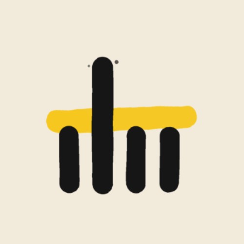 product icon e86d8b84 6442 409e 93b0 6f739dc12840 3