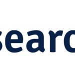 researchintelo 1