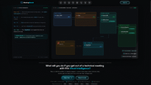 screenshot 1 2 4