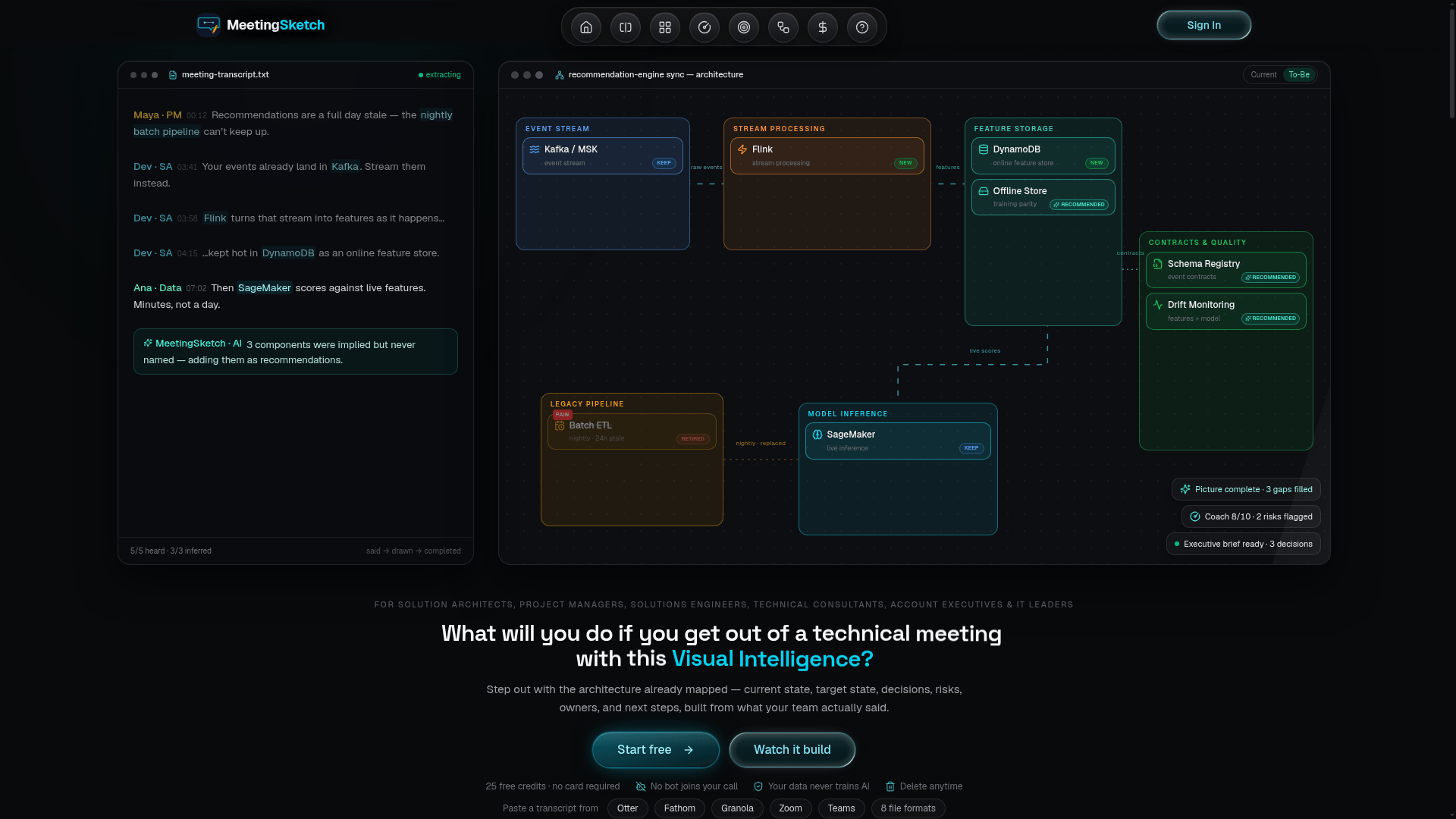 screenshot 1 2 4
