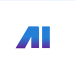 site icon 1