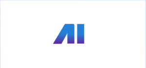 site icon 1