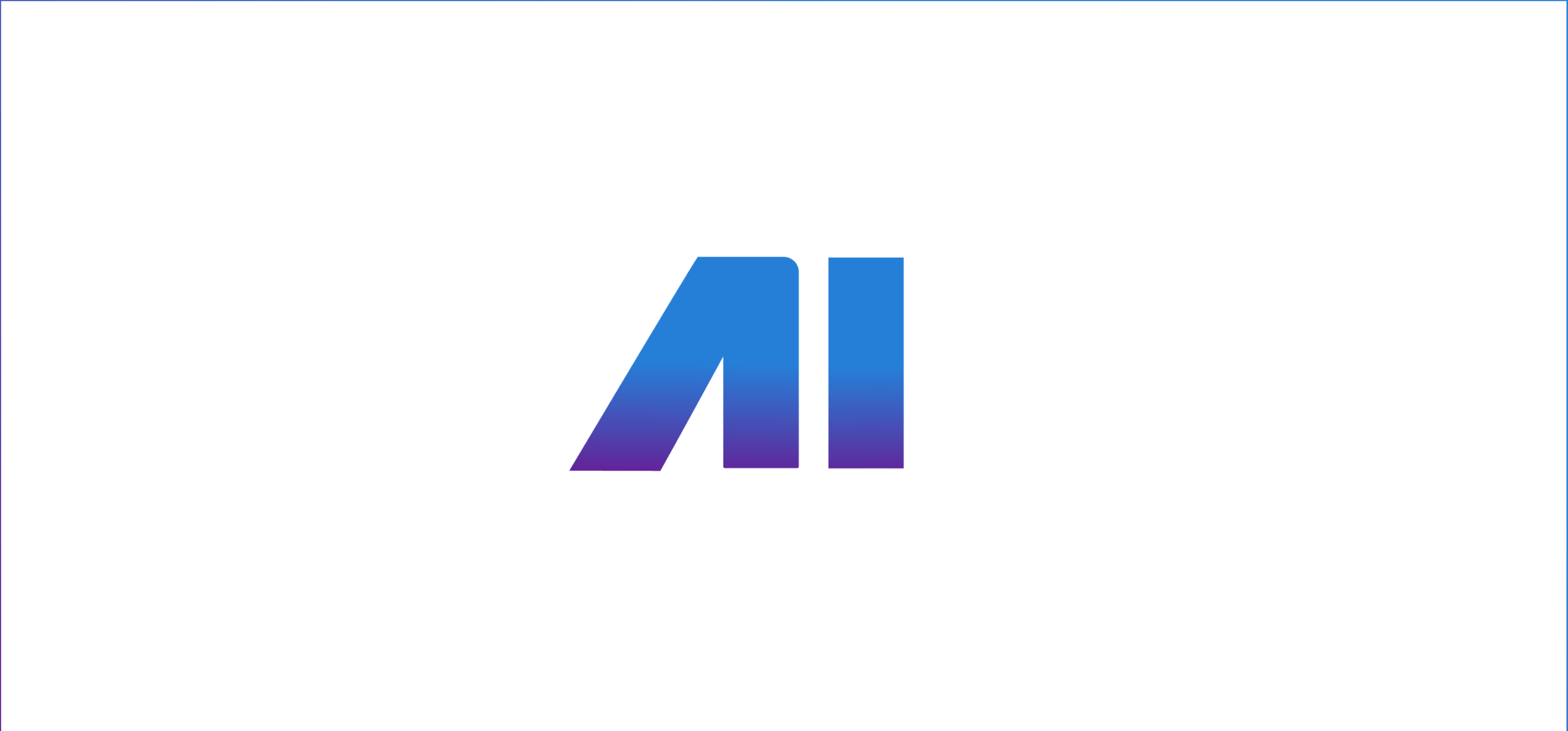 home 1 site icon scaled 1